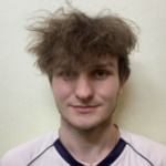 Ilya Alekseev