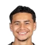 Julio Martinez