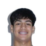 Christian Ruiz