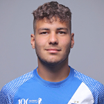 Noel Kenesei