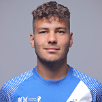 Noel Kenesei