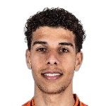 Walid Ould-Chikh