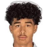 Alejandro Araneda