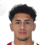 Daniel Flores