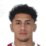 Daniel Flores