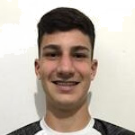 Vinicius Ferrari Andreoli