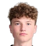 Elias Slordal