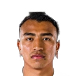 Dominick Hernandez