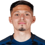 Nelson Flores