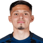 Nelson Flores