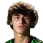 Sebastian Seiterle