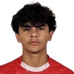 Leonardo Jauregui