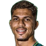 Lucas Reis