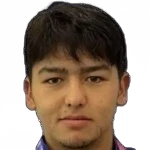 Yusupjan Shemshidin