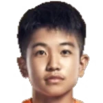 Yuxuan Wang