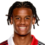Mimeirhel Benita