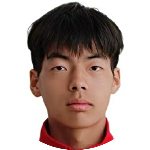 Bin Zhang