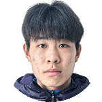 Hongyu Jiang