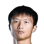 Jie Wang