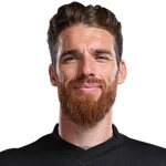 Jose Sa