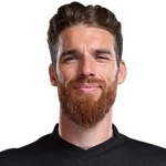 José Sá