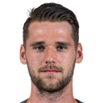 Fabian De Keijzer