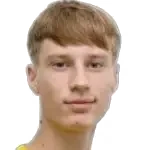 Alexandr Egupov
