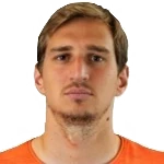 Aleksandar Popović