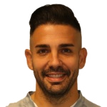 Rafael Santos