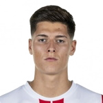 Sava Arangel Čestić