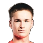 Aleksi Piispa