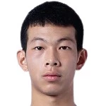Zixi Min