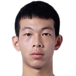 Zixi Min
