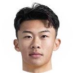Jianqiu He