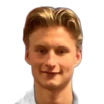 Jakob Swift