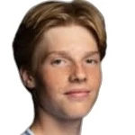 Sigurd Prestmo