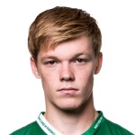 Mads Olsen
