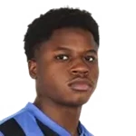Elohim Nzoko