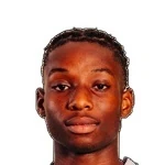 Mylan Toty