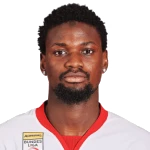 Samson Tijani
