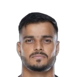 Gurmeet Singh