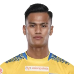 Jeakson Singh