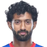 Nikhil Poojary