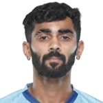 Akash Mishra