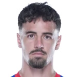 Ryan Williams