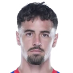 Ryan Williams