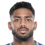 Rahim Ali