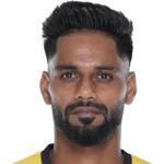 Albino Gomes