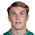 Jorg Schreuders