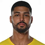 Mahmud Abunada
